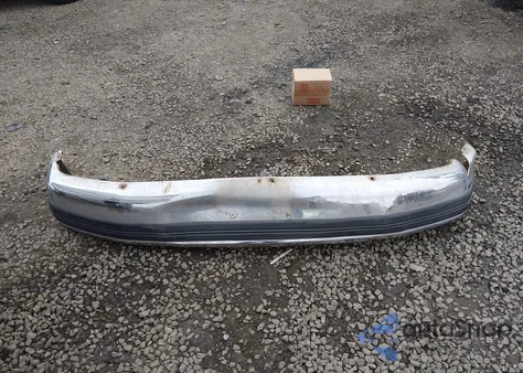 1993 Ford F150 from USA, damaged, VIN 1FTEX14NXPKA56989